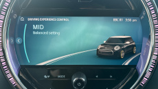 MINI Hatchback 135kW Cooper S Level 2 33kWh 3dr Auto Electric Hatchback